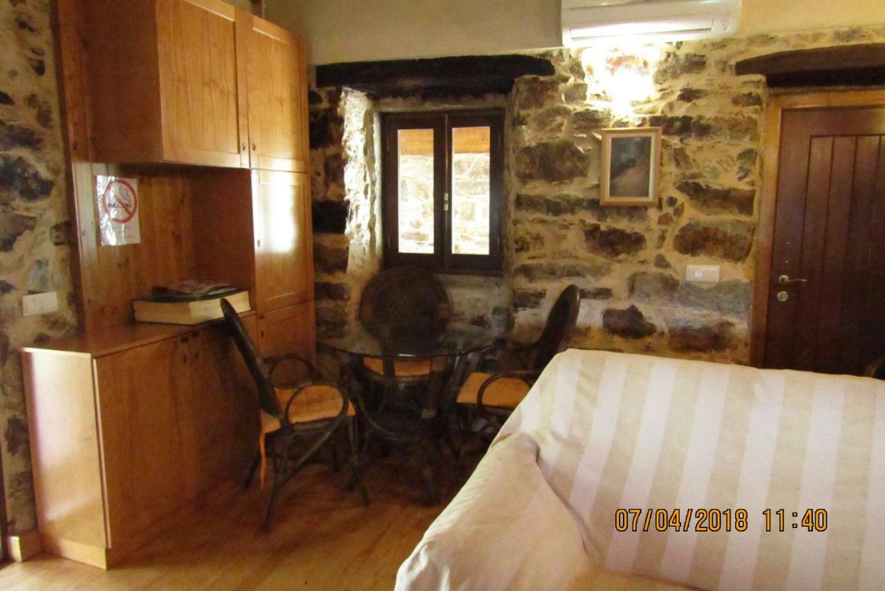 フィゲイロー・ドス・ヴィーニョス Casa Velhaヴィラ エクステリア 写真
